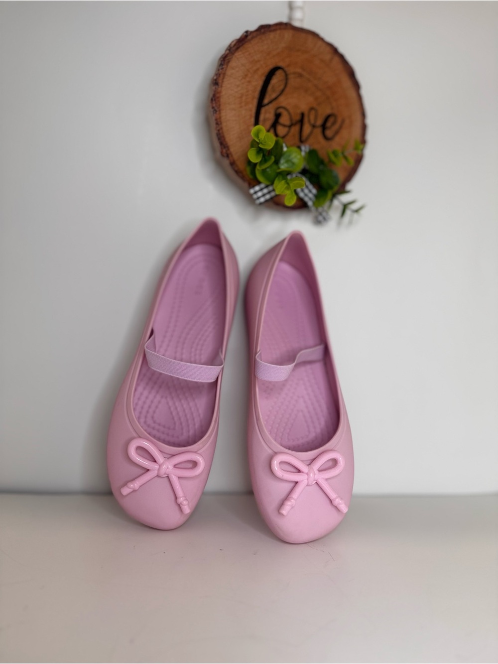 Crocs - Picture 3 of 12